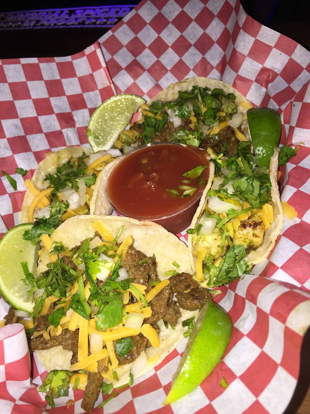 99 Bottles & Cocktails | night club | 8901 Katella Ave, Anaheim, CA 92804, USA | 7148262040 OR +1 714-826-2040