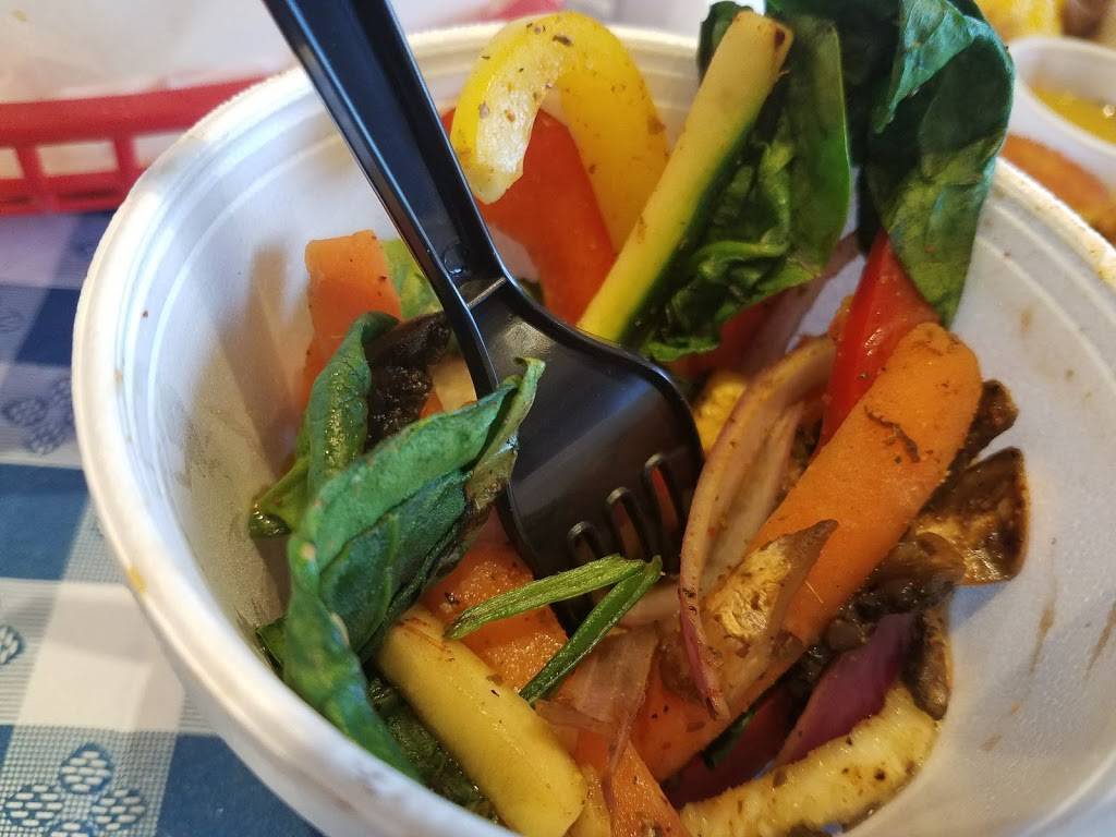 The Catch | restaurant | 1841 Belle Isle Blvd Suite E, Oklahoma City, OK 73118, USA | 4057679771 OR +1 405-767-9771