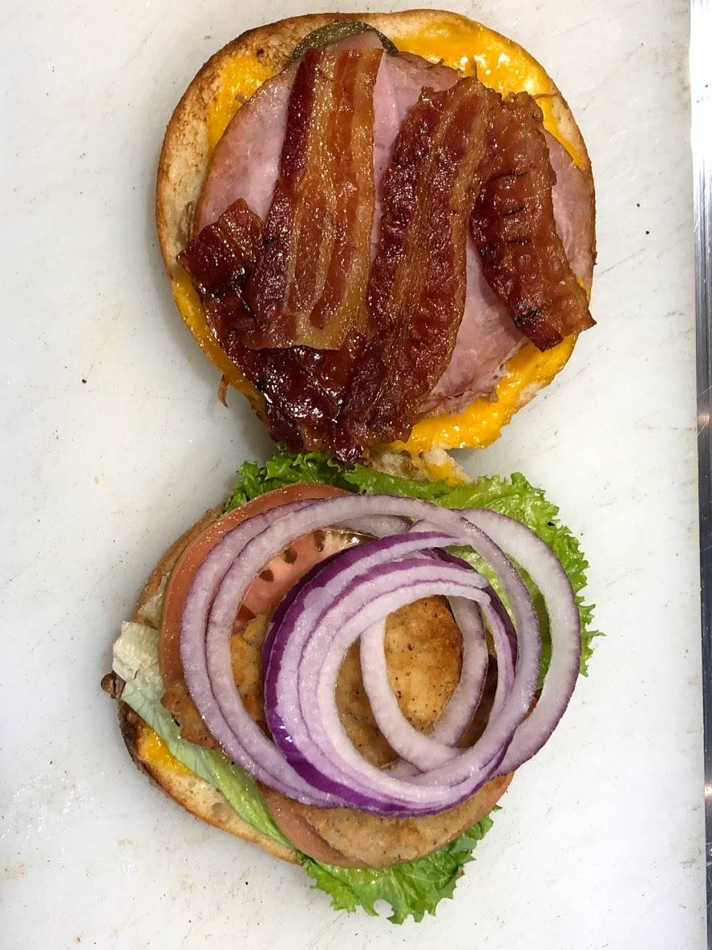 Einstein Bros. Bagels | bakery | 16840 Collins Ave, Sunny Isles Beach, FL 33160, USA | 3059578938 OR +1 305-957-8938