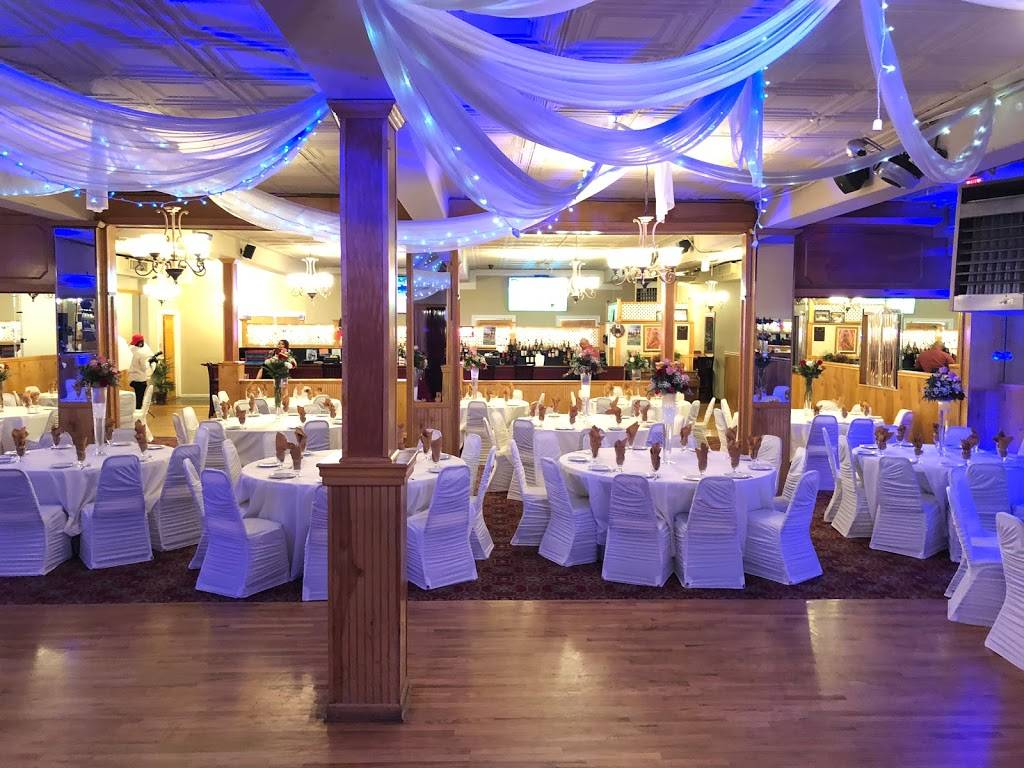 Lantillaise Caterers and Restaurant | restaurant | 20 New Hyde Park Rd, Franklin Square, NY 11010, USA | 5162165444 OR +1 516-216-5444