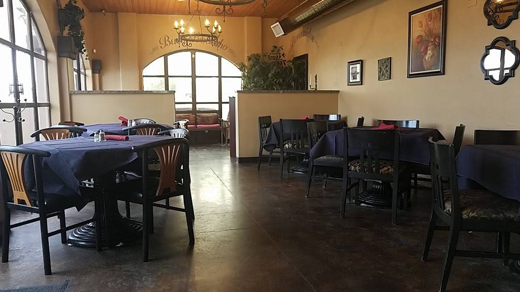 Casa De Mina | restaurant | 25728 S Power Rd, Queen Creek, AZ 85142, USA | 4809884792 OR +1 480-988-4792