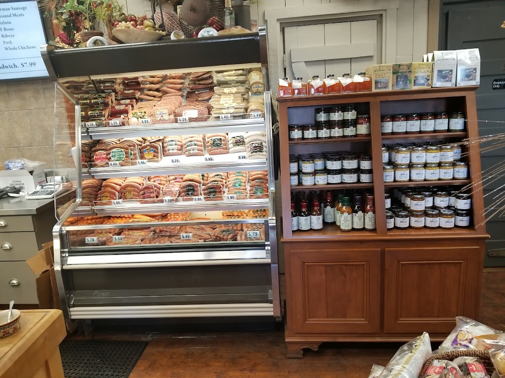 Opas Smoked Meat | restaurant | 410 S Washington St, Fredericksburg, TX 78624, USA | 8309973358 OR +1 830-997-3358