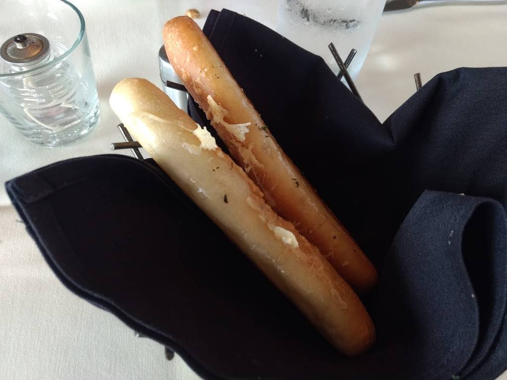 Varanese Restaurant | restaurant | 2106 Frankfort Ave, Louisville, KY 40206, USA | 5028999904 OR +1 502-899-9904