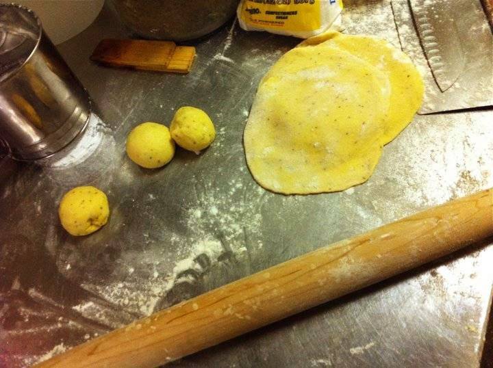 Steves | restaurant | 125 S Congress St, Jackson, MS 39201, USA | 6019691119 OR +1 601-969-1119