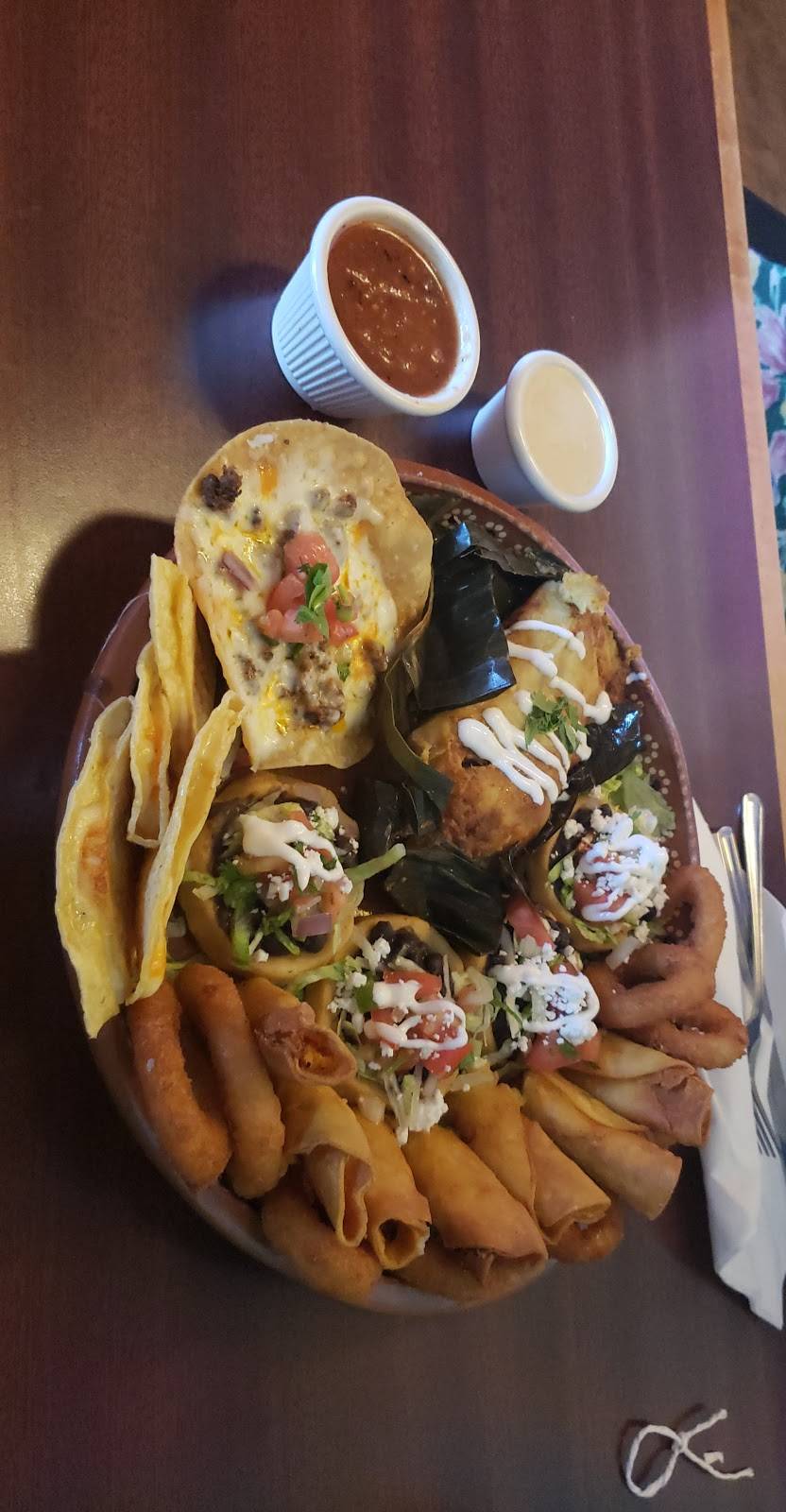 Señor Burrito | restaurant | 2155 Leanne Blvd unit # 104, Mississauga, ON L5K 2K8, Canada | 9059162712 OR +1 905-916-2712