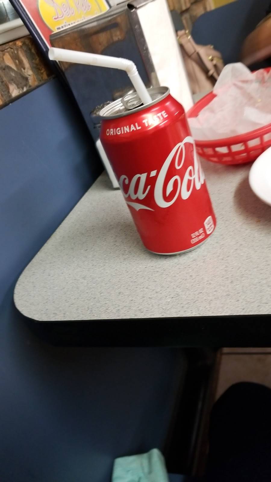 Del Rio Mexican Restaurant | restaurant | 421 W Lawson Rd # 41B, Dallas, TX 75253, USA | 9729139588 OR +1 972-913-9588