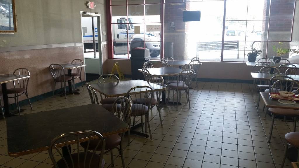 Kings Wok | restaurant | 2080 Western Ave # 150, Guilderland, NY 12084, USA | 5188691300 OR +1 518-869-1300