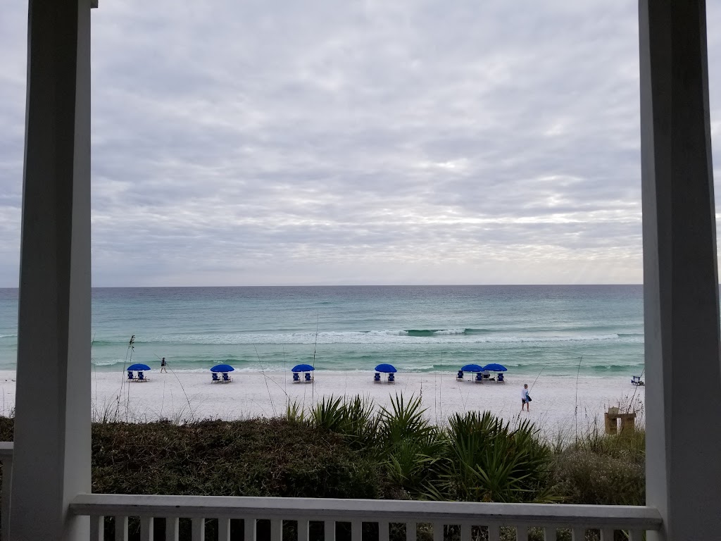 The Shrimp Shack | restaurant | 2236 E County Hwy 30A, Santa Rosa Beach, FL 32459, USA | 8502313799 OR +1 850-231-3799