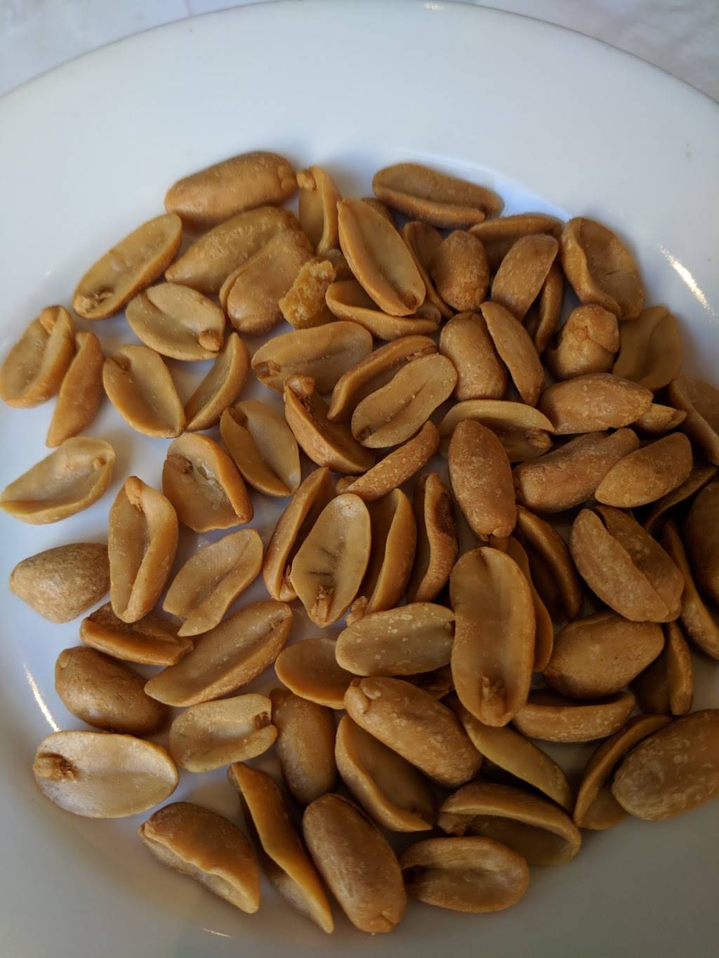 Three Brothers From China | restaurant | 2001 Contra Costa Blvd #50, Pleasant Hill, CA 94523, USA | 9256716888 OR +1 925-671-6888