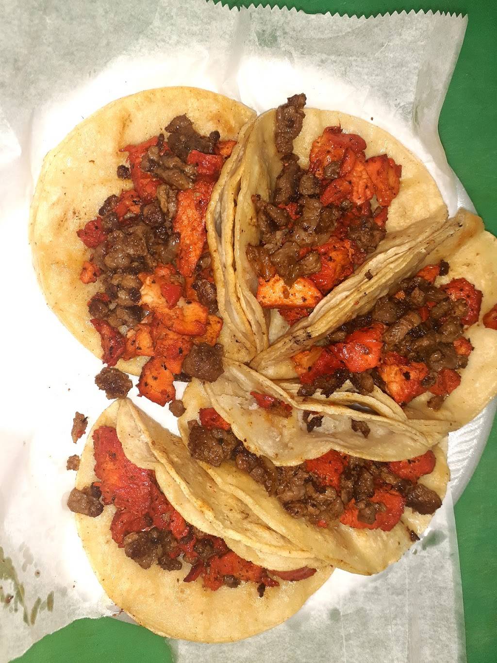 El Salsas Mexican Kitchen | restaurant | 10841 Bissonnet St, Houston, TX 77099, USA | 2819285354 OR +1 281-928-5354