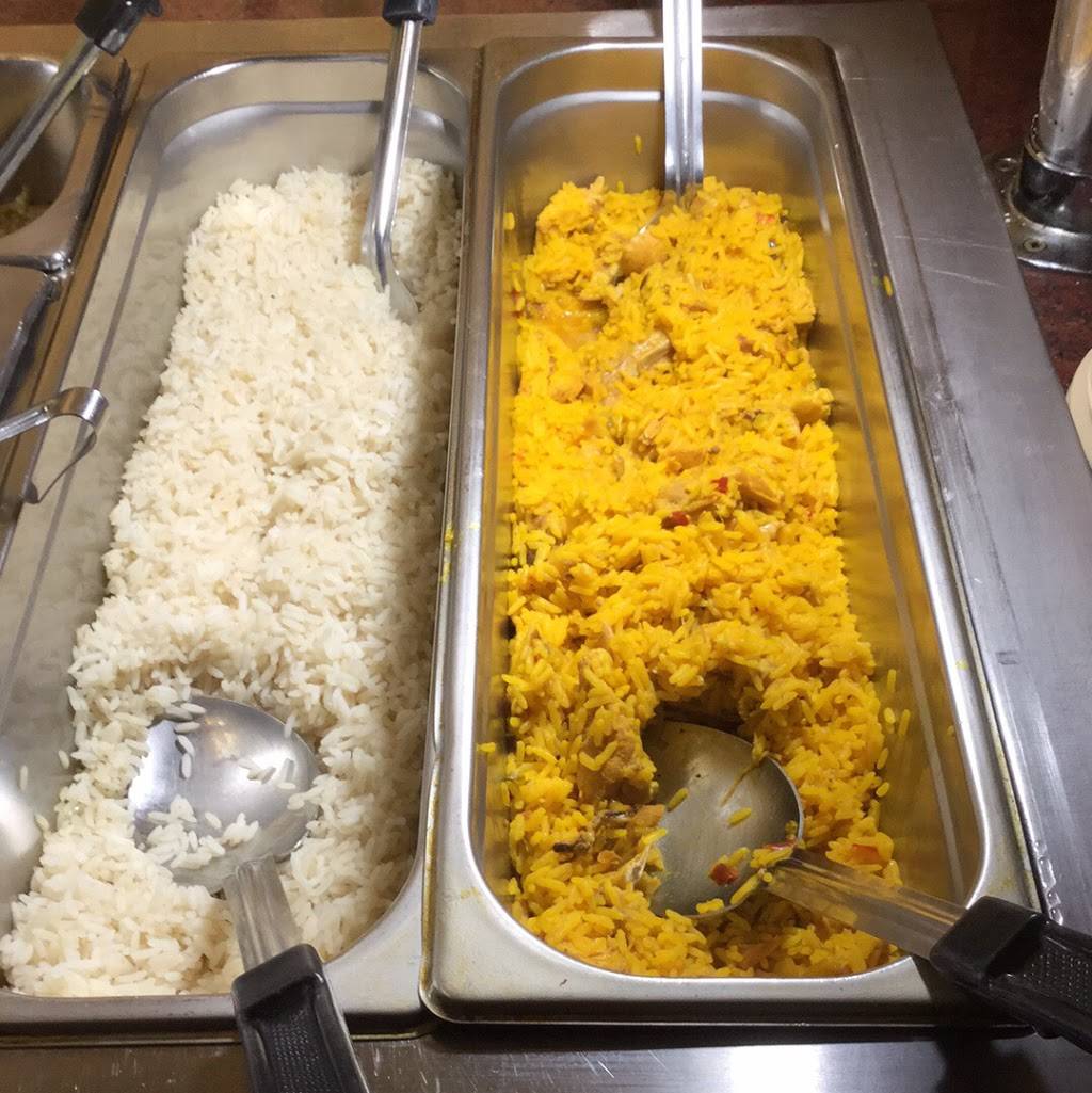 Kountry Korner Restaurant | restaurant | 1320, 1084 N Marion Ave, Lake City, FL 32055, USA | 3867580047 OR +1 386-758-0047