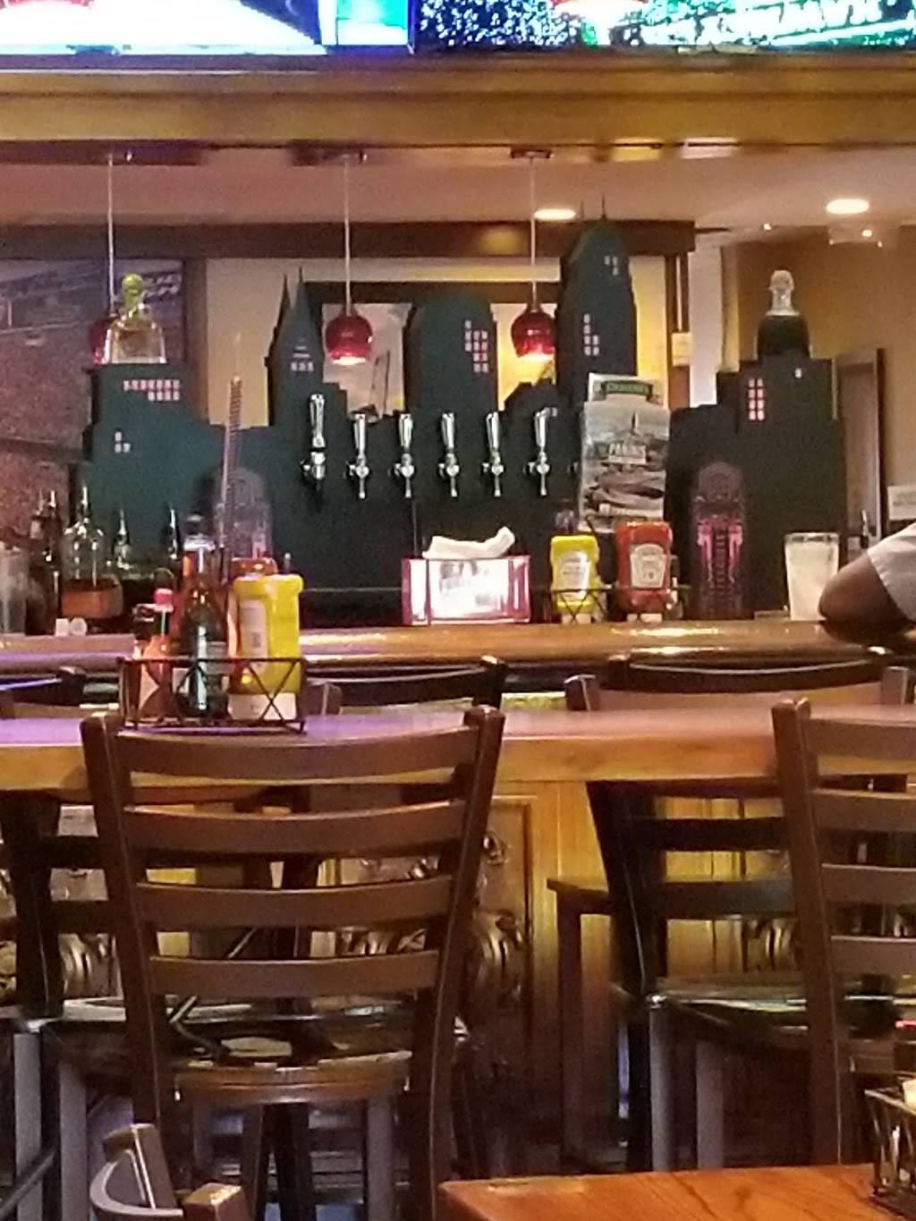 Paninis Westlake | restaurant | 23800 Detroit Rd, Westlake, OH 44145, USA | 4402500075 OR +1 440-250-0075