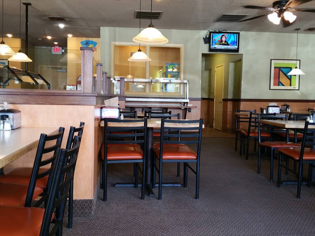 Round Table Pizza | meal delivery | 5101 Folsom Blvd, Sacramento, CA 95819, USA | 9164575705 OR +1 916-457-5705