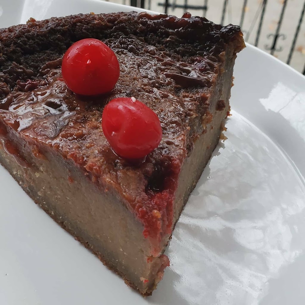 Divalicious savory cusine | restaurant | 4714 Avenue N, Brooklyn, NY 11234, USA | 7186764032 OR +1 718-676-4032