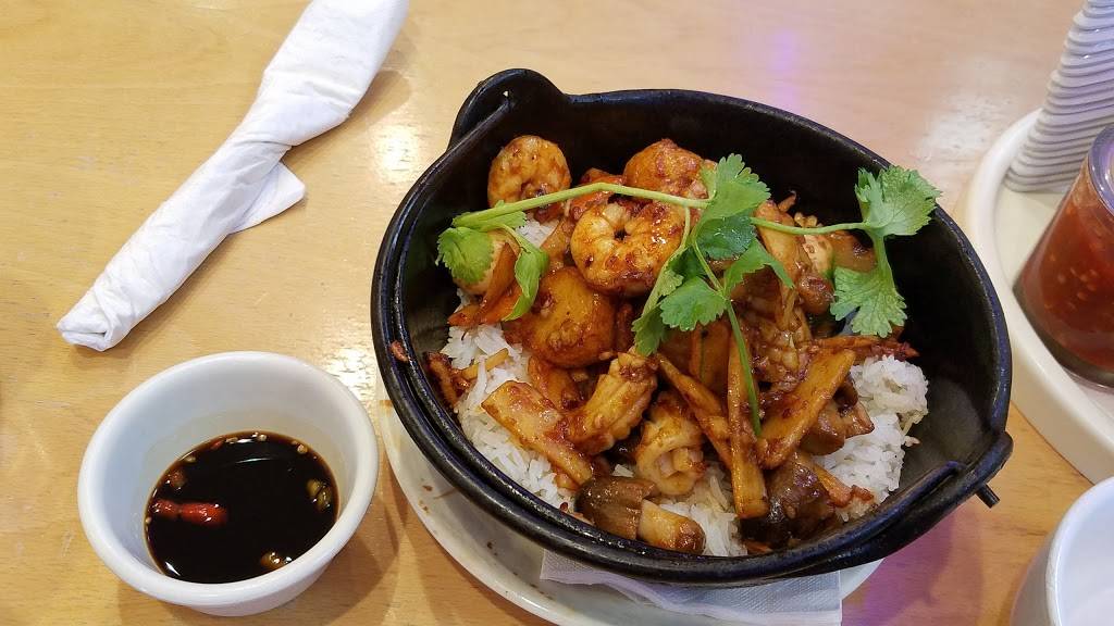 Hai Duong Restaurant Eden Center | restaurant | 6795 Wilson Blvd #7, Falls Church, VA 22044, USA | 7035385289 OR +1 703-538-5289