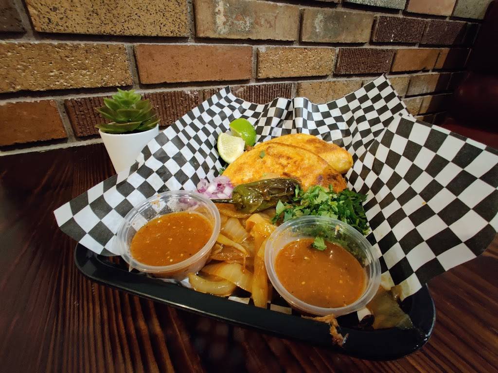 Los Tapatios | restaurant | 120 900 W, Salt Lake City, UT 84116, USA | 8013641794 OR +1 801-364-1794