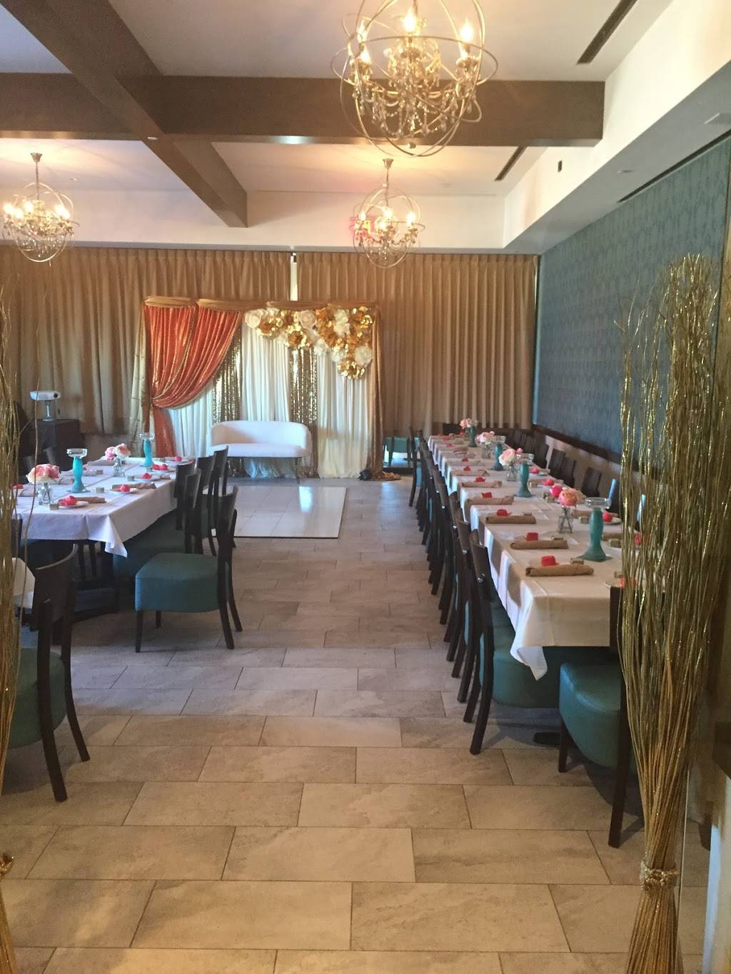 Noon Mirch -Cuisine of India | restaurant | 505 E NASA Pkwy, Webster, TX 77598, USA | 2813334343 OR +1 281-333-4343