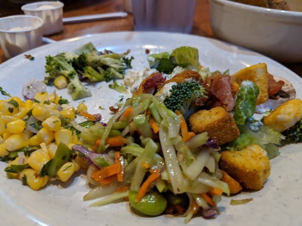 Sizzler | restaurant | 853 W E Palmdale Blvd, Palmdale, CA 93550, USA | 6612734411 OR +1 661-273-4411