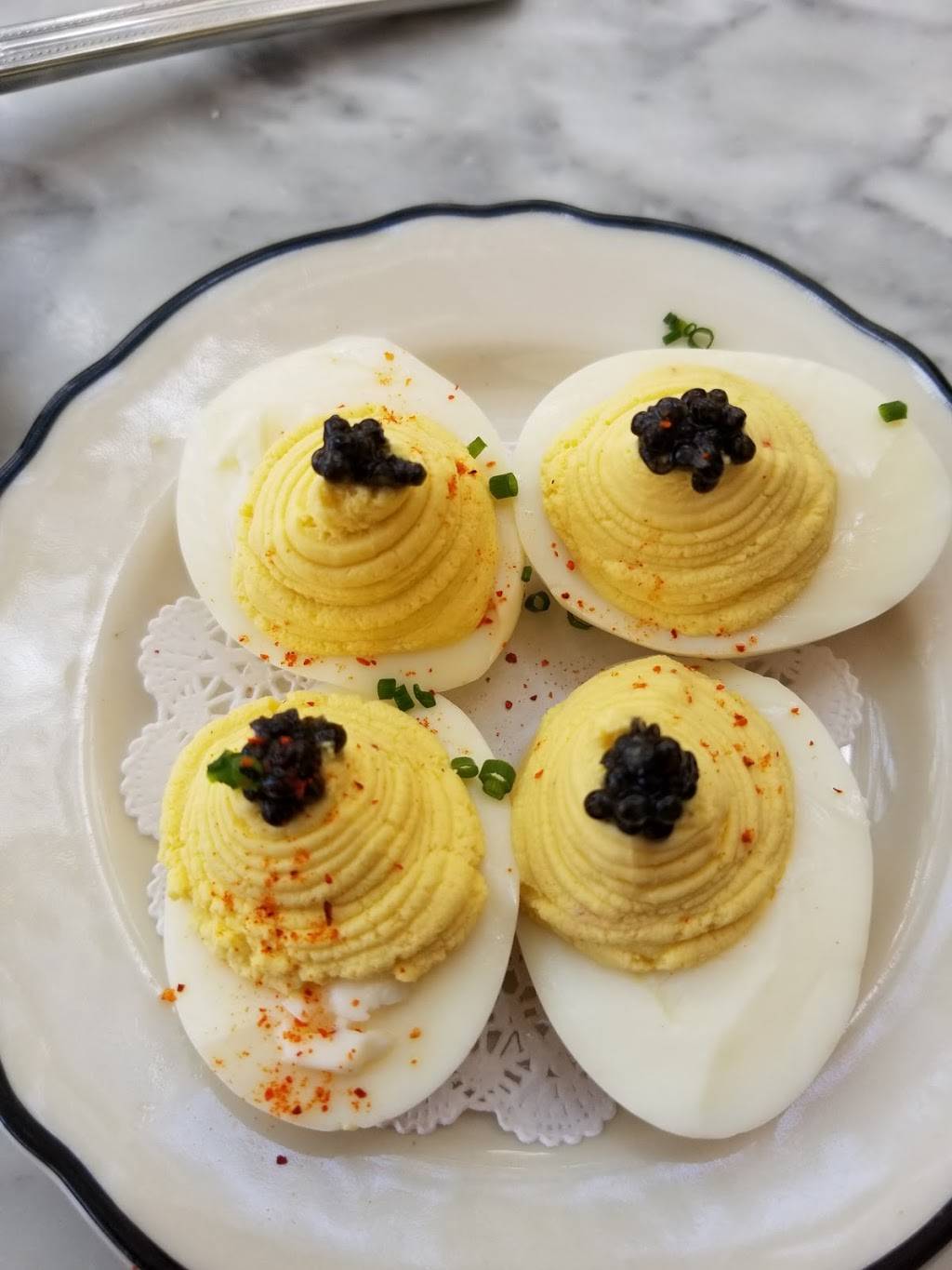 The French Brasserie Rustique | restaurant | 365 5th Ave S, Naples, FL 34102, USA | 2393154019 OR +1 239-315-4019