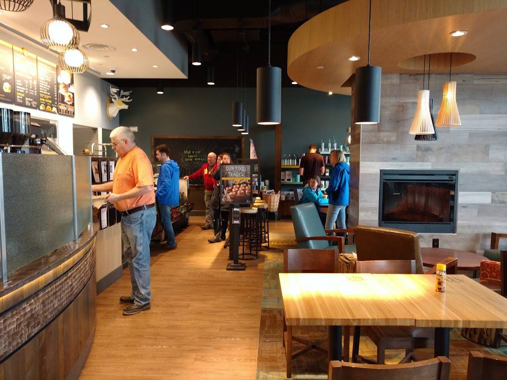 Coffee & Bagels | bakery | 11985 Hickman Rd #100, Urbandale, IA 50323, USA | 5153347474 OR +1 515-334-7474