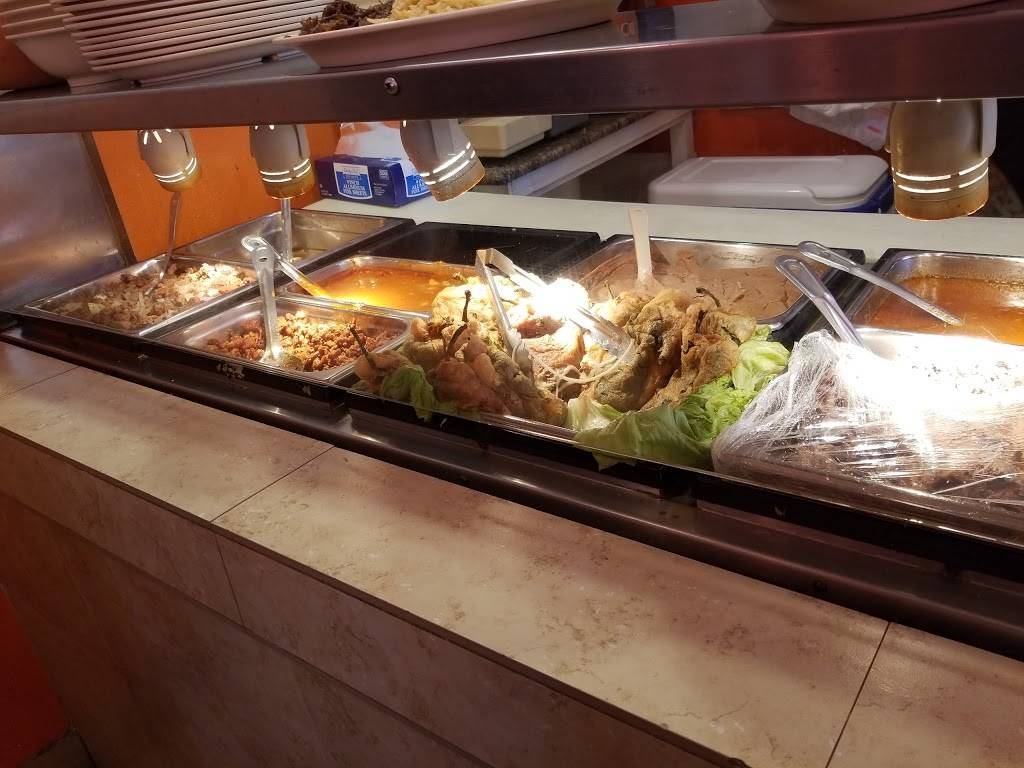 Taqueria El Paraiso | restaurant | 1880 College St, Beaumont, TX 77701, USA | 4098329209 OR +1 409-832-9209