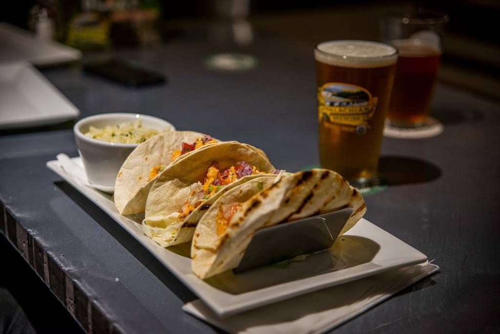 Appalachian Brewing Company West Chester | restaurant | 142 E Market St, West Chester, PA 19382, USA | 4844738030 OR +1 484-473-8030