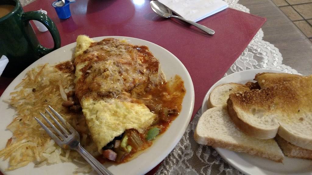 Jos Restaurant | restaurant | 510 Kern St, Taft, CA 93268, USA | 6617634621 OR +1 661-763-4621