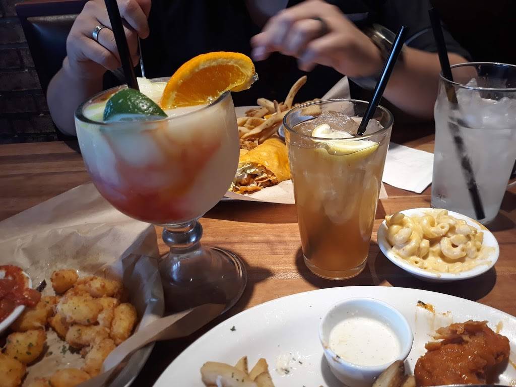 Cheddars Scratch Kitchen | restaurant | 11895 Gateway Blvd W, El Paso, TX 79936, USA | 9155936979 OR +1 915-593-6979