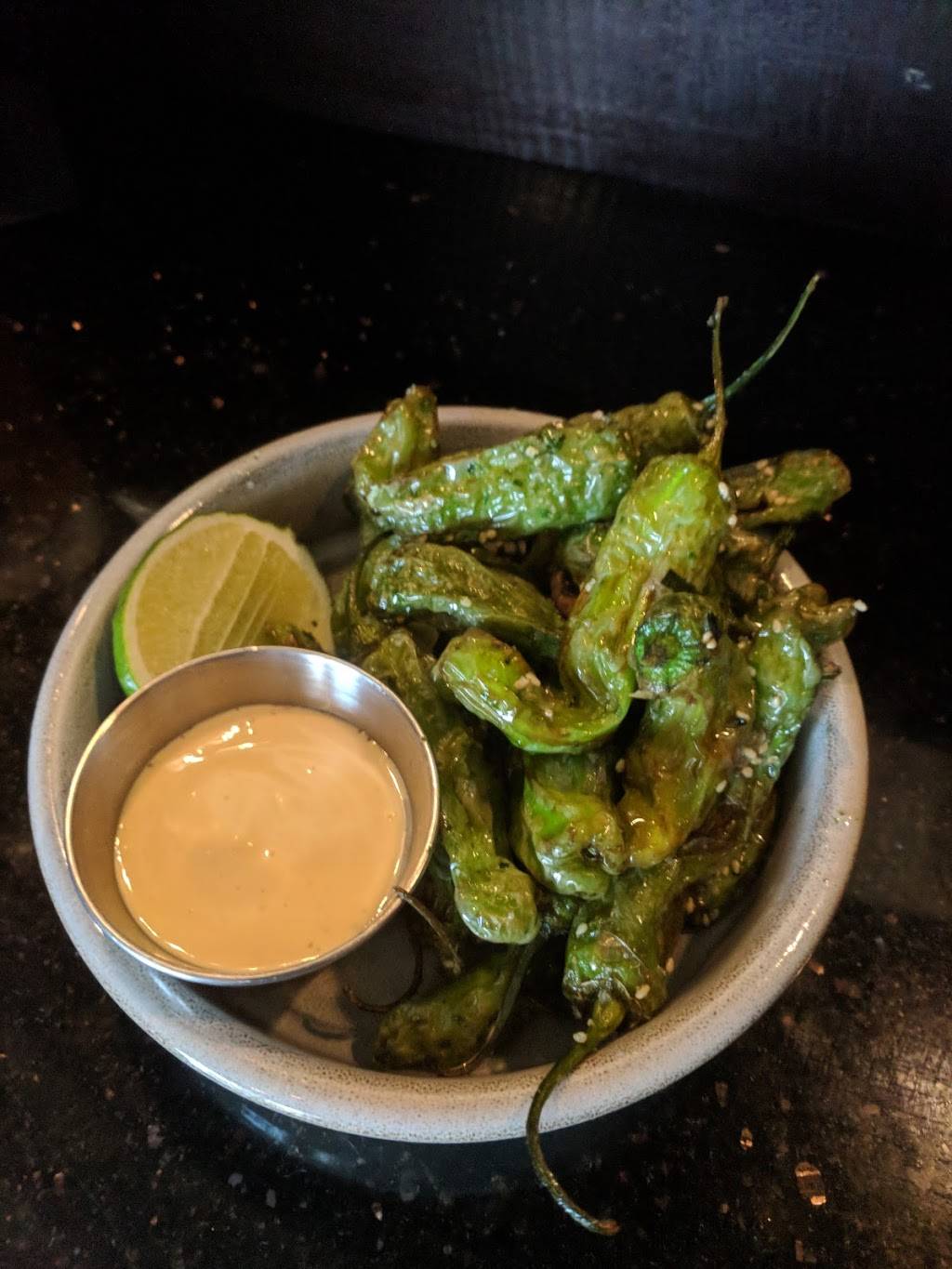 3030 Ocean Restaurant & Bar | restaurant | 3030 Holiday Dr, Fort Lauderdale, FL 33316, USA | 9547653030 OR +1 954-765-3030