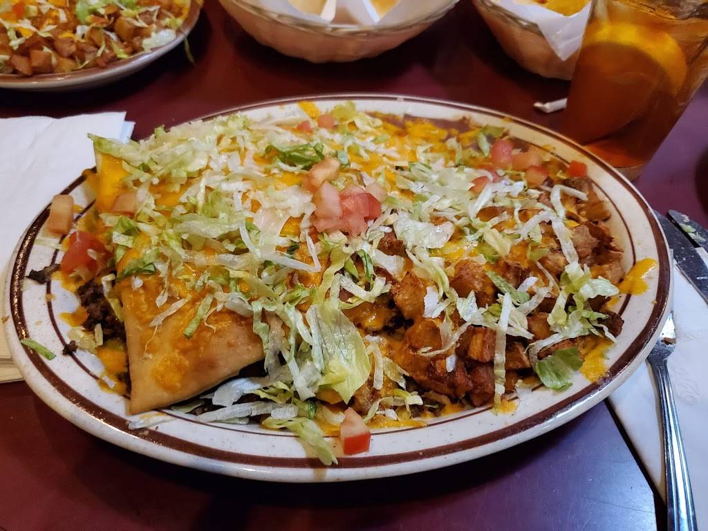 Sadies of New Mexico | restaurant | 6230 4th St NW, Los Ranchos De Albuquerque, NM 87107, USA | 5053455339 OR +1 505-345-5339
