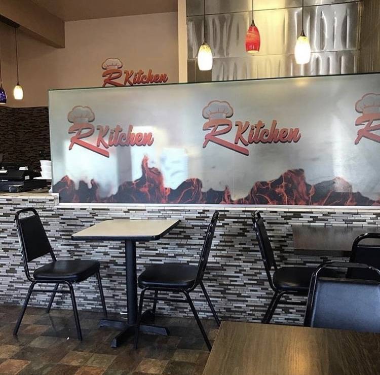 R Kitchen | restaurant | 5253 Paramount Blvd, Lakewood, CA 90712, USA | 4242965320 OR +1 424-296-5320