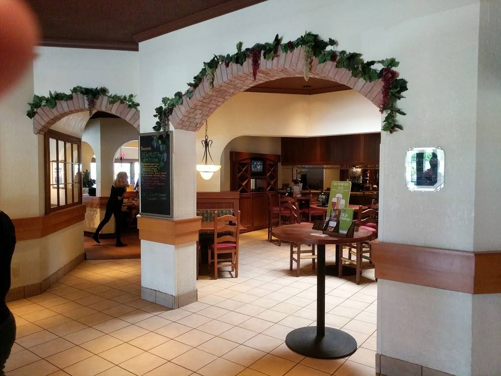 Olive Garden Italian Restaurant | meal takeaway | 1300 Interstate 70 Dr SW, Columbia, MO 65203, USA | 5734432082 OR +1 573-443-2082