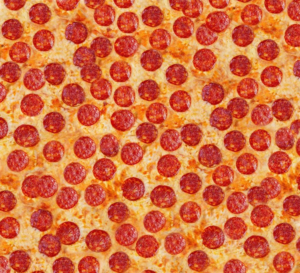 Liljas Premiere Pizza | restaurant | 2381 PA-66, Delmont, PA 15626, USA | 7244686776 OR +1 724-468-6776