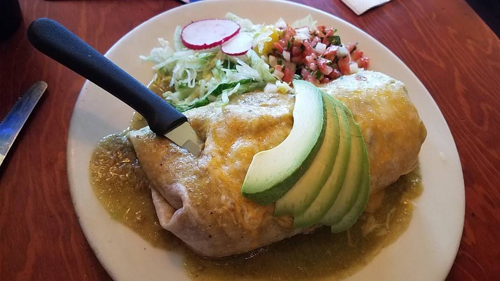 Taco Surf | restaurant | 115 Main St, Seal Beach, CA 90740, USA | 5625940600 OR +1 562-594-0600