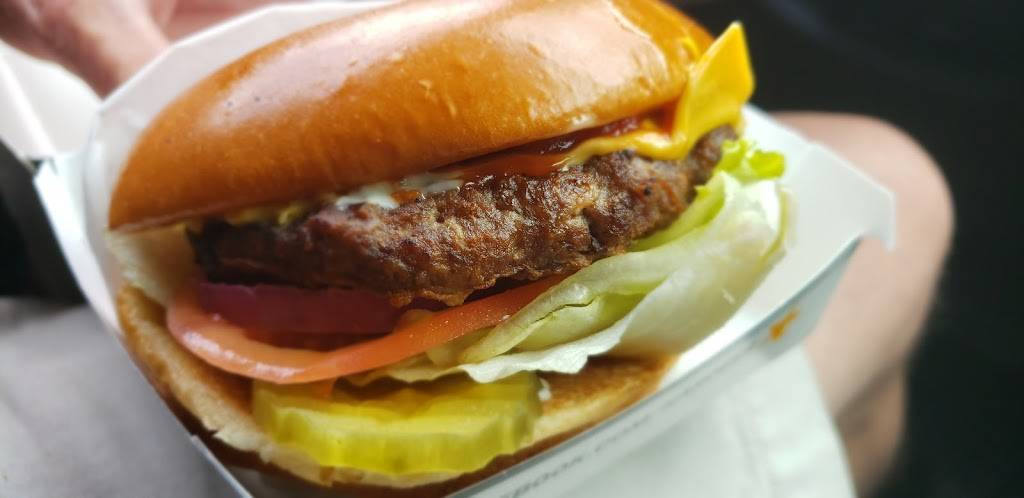 Hardees | restaurant | 39837 US-27, Davenport, FL 33837, USA | 8634191715 OR +1 863-419-1715