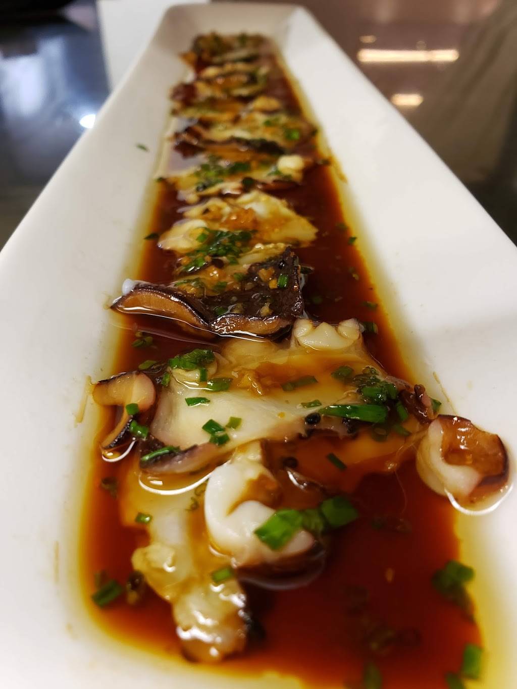 Morimoto Sushi Bar | restaurant | 501 E Camino Real, Boca Raton, FL 33432, USA | 5614473640 OR +1 561-447-3640