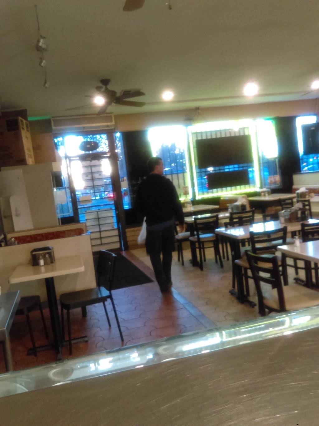 Casa Cortez Mexican Food | restaurant | 2209 S Euclid Ave, Ontario, CA 91762, USA | 9093911850 OR +1 909-391-1850