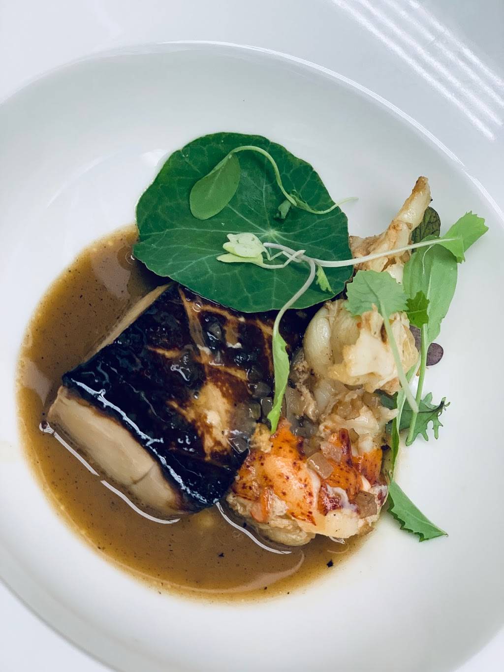 Qualitá | restaurant | 1351 W 86th St, Indianapolis, IN 46260, USA | 3172157900 OR +1 317-215-7900