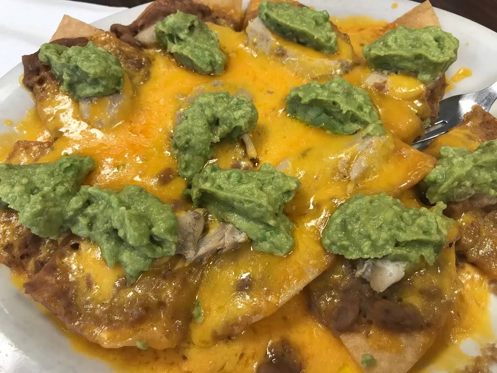 La Cocinita | restaurant | 701 Rhapsody Drive, San Antonio, TX 78216, USA | 2109796711 OR +1 210-979-6711