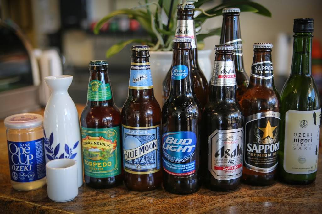 Kazoku | Teriyaki & More | restaurant | 5131 Foothills Blvd #1, Roseville, CA 95747, USA | 9167848646 OR +1 916-784-8646