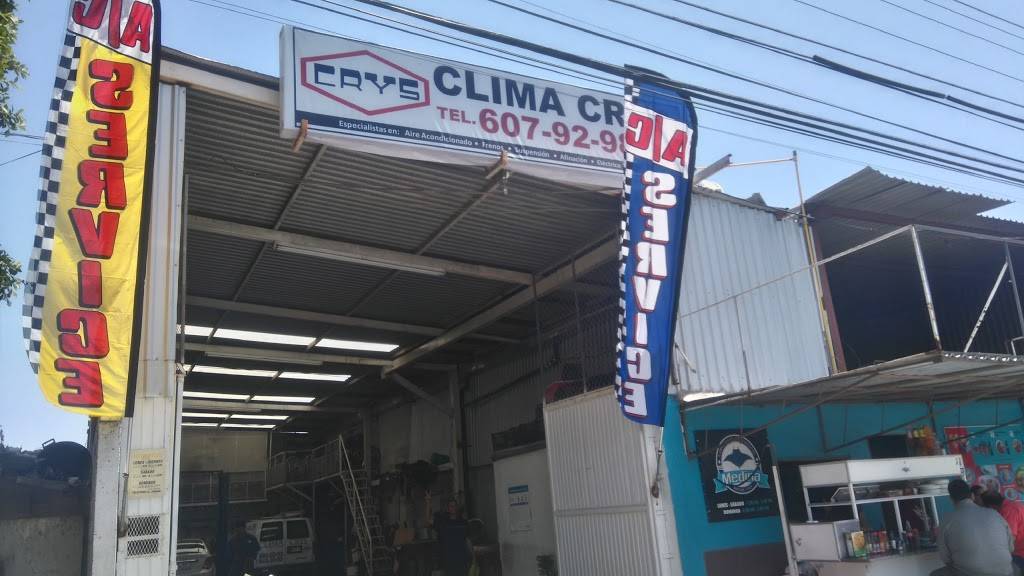 Cahuamanta Medina Tijuana | restaurant | Josefina Rendón Parra 360, Nueva Tijuana, 22435 Tijuana, B.C., Mexico | 016644048562 OR +52 664 404 8562