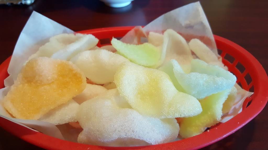 Pudthai & Sushi | restaurant | 2964 S Rochester Rd, Rochester, MI 48307, USA | 2482996890 OR +1 248-299-6890