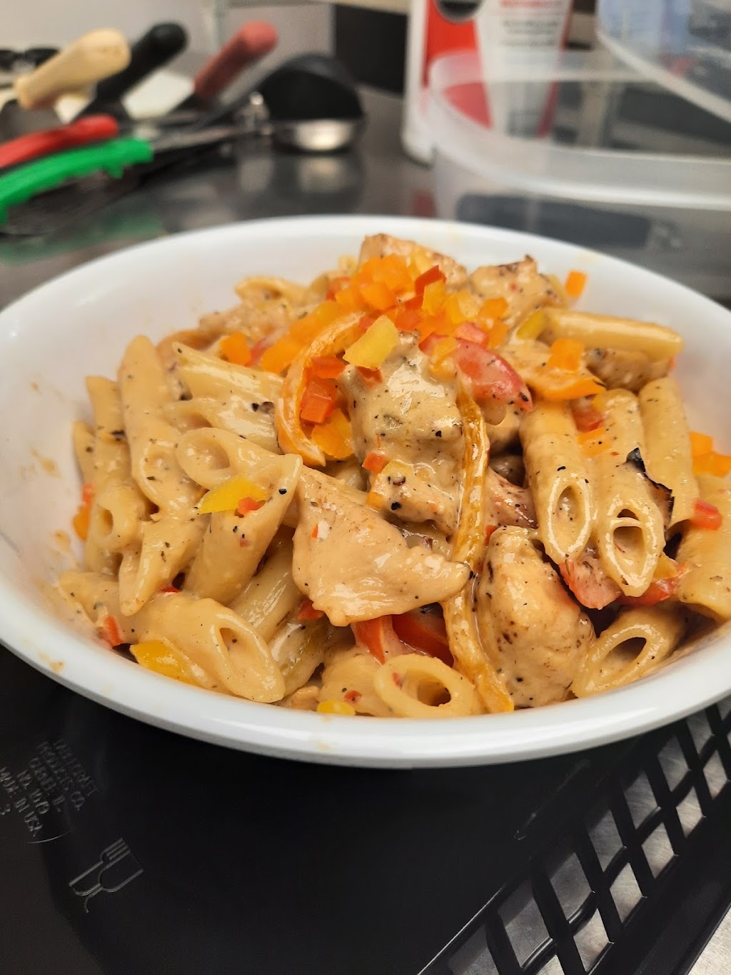 1540 Bar & Grill | restaurant | 1540 S Clark Rd, Duncanville, TX 75137, USA | 4697596862 OR +1 469-759-6862