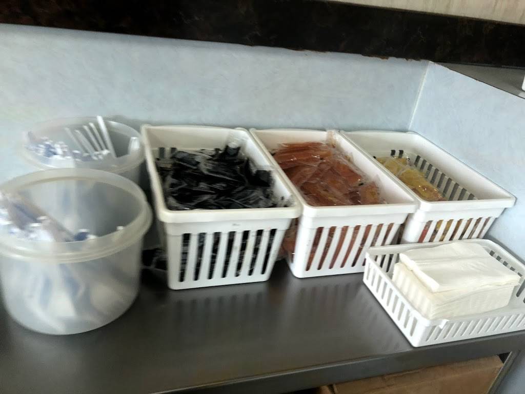 King House Restaurant | restaurant | 1821 Stadium Dr, Phenix City, AL 36867, USA | 3344804009 OR +1 334-480-4009