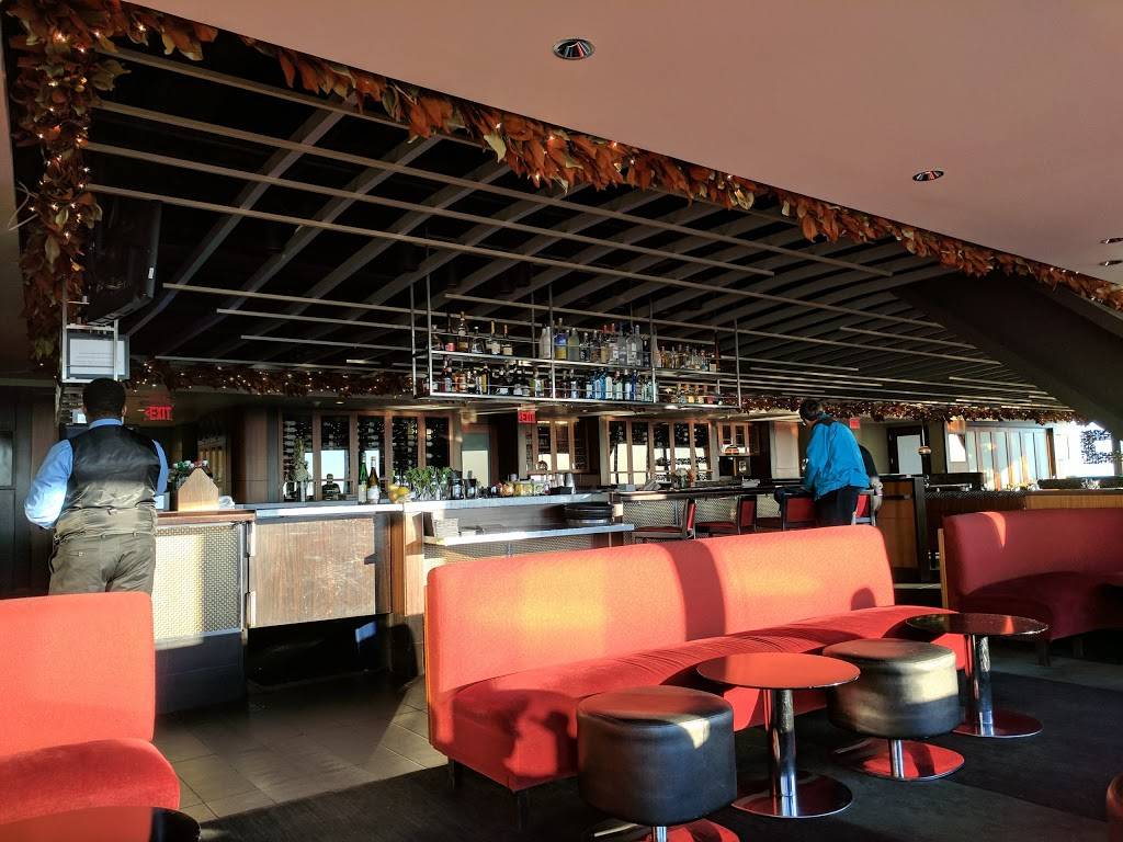 R2L Restaurant | restaurant | 50 S 16th St 37th floor, Philadelphia, PA 19102, USA | 2155645337 OR +1 215-564-5337