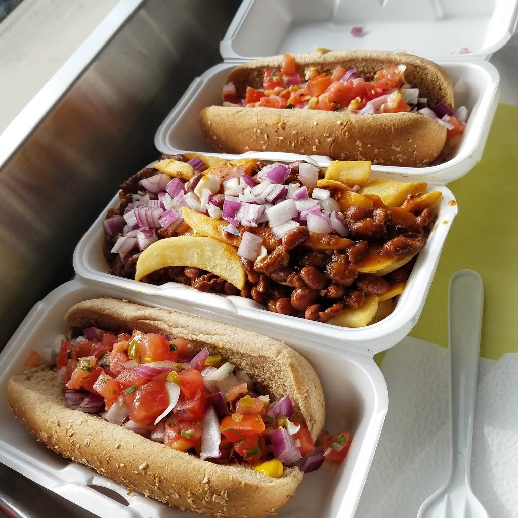 Earles | restaurant | 3864 Crenshaw Blvd, Los Angeles, CA 90008, USA | 3232992867 OR +1 323-299-2867