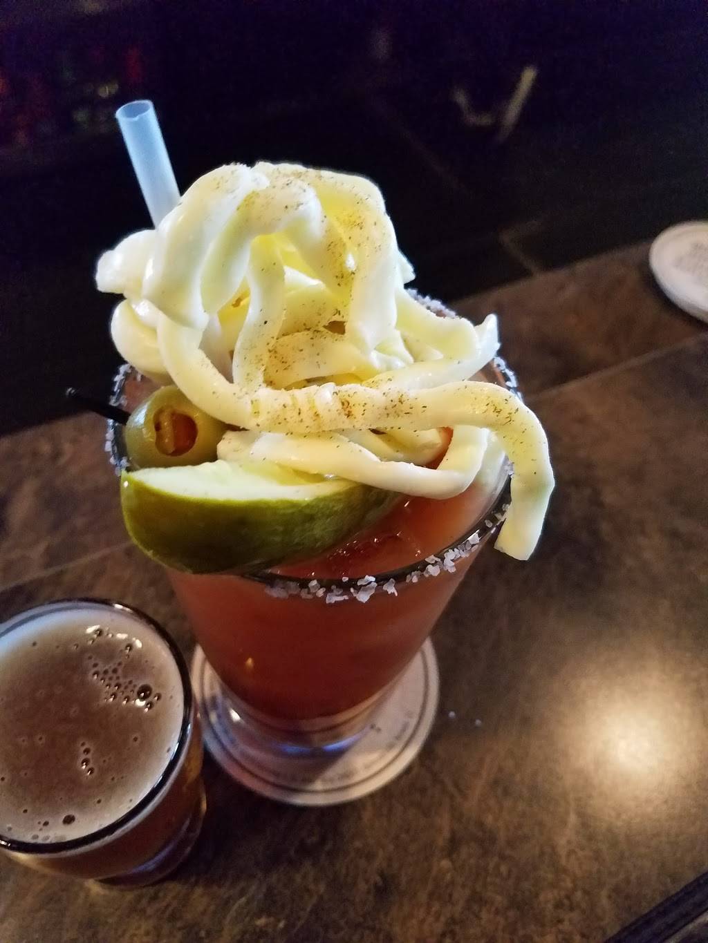 Plank Road Pub and Grill | restaurant | 1632 Mid Valley Dr, De Pere, WI 54115, USA | 9206327051 OR +1 920-632-7051