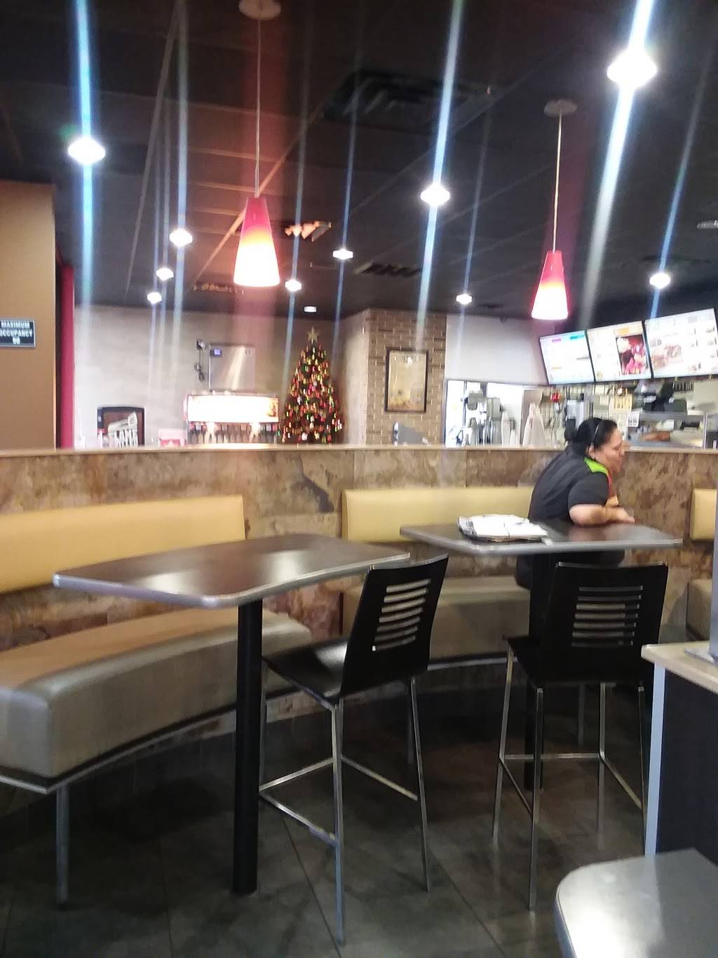 Burger King | restaurant | 11404 E NW Hwy, Dallas, TX 75218, USA | 2143285009 OR +1 214-328-5009