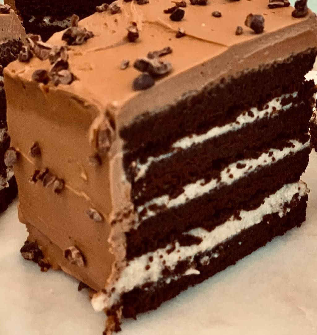 Cafe’ Corvus | restaurant | 154 Mill St, Grass Valley, CA 95945, USA | 5308025102 OR +1 530-802-5102