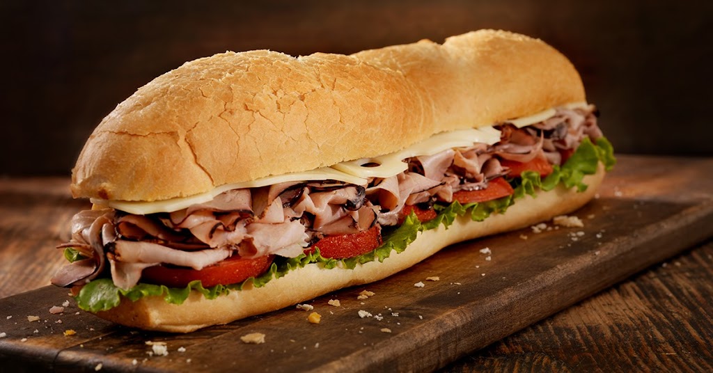 Jon Smith Subs | meal takeaway | 9375 Emerald Coast Pkwy W, Miramar Beach, FL 32550, USA | 8503898988 OR +1 850-389-8988